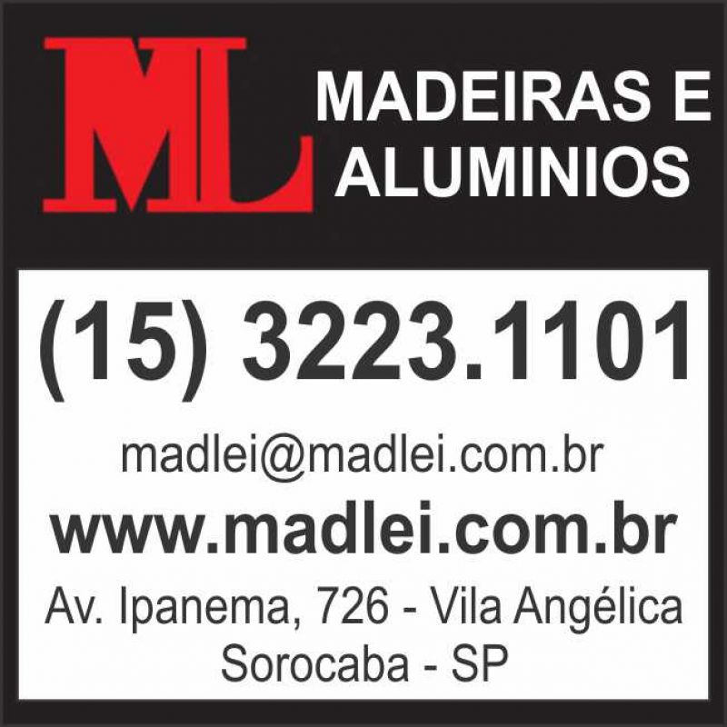 Madeireira av deals ipanema sorocaba